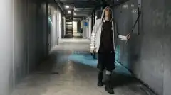 Дождь 2 сезон 2 серия